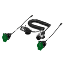 Dometic PerfectView SPK170