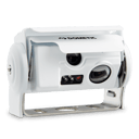 Dometic PerfectView CAM 44W NAV