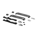 Dometic TropiCool/TCX Fixing Kit