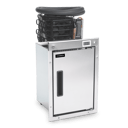 Dometic CoolMatic MR 07