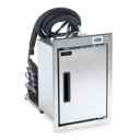 Dometic CoolMatic MRR 07