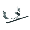 Dometic CF/CDF Fixing Kit
