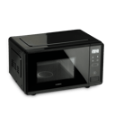 Dometic MWO 24