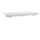 Dometic Full Cover SlideTopper (86202)