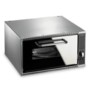 Dometic OG 2000