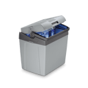 Dometic CoolFun SCT 26