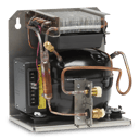 Dometic ColdMachine CU 96