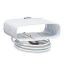 Dometic ColdMachine VD-07