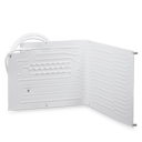 Dometic ColdMachine VD-08