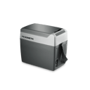 Dometic TropiCool TCX 07