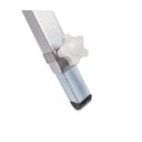 Dometic CoolFreeze Fridge Stand