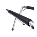 Dometic CoolFreeze Fridge Stand