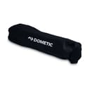 Dometic CoolFreeze Fridge Stand