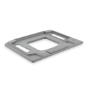 Dometic CoolAir RT-IK