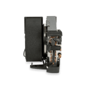 Dometic TVE Turbovap