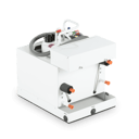 Dometic CHCG CW Module