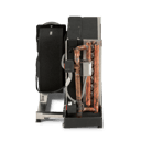 Dometic AU-HV