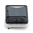 Fan-tastic Model 3350 Vent Fan