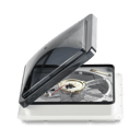 Fan-tastic Model 3350 Vent Fan