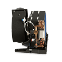 Dometic AU-DC