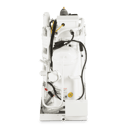 Dometic MCGXLP CW Module