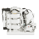 Dometic MCGXLP CW Module