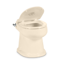 Dometic 4310 Premium RV Toilet