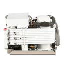 Dometic MCGXLP CW Module