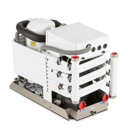 Dometic MCGXLP CW Module