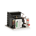 Dometic CU Adler Barbour Unit