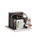 Dometic CU Adler Barbour Unit