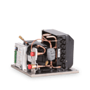 Dometic CU Adler Barbour Unit