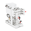 Dometic MCGX CW Module
