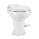 Dometic 300 Gravity Flush Toilet