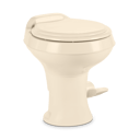 Dometic 300 Gravity Flush Toilet