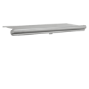 Dometic Full Cover SlideTopper (86202)