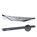 Dometic PerfectRoof PR 2000