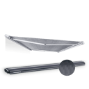 Dometic PerfectRoof PR 2500