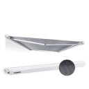 Dometic PerfectRoof PR 2500