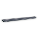 Dometic PerfectRoof PR 2500