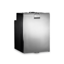 Dometic CoolMatic CRX 110S