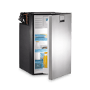 Dometic CoolMatic CRX 140S