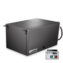 Dometic T 2500H
