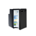 Dometic CoolMatic CRX 50