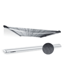 Dometic PerfectRoof PR 2000