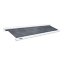 Dometic PerfectWall PW 1500