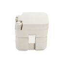 Dometic Sanipottie 965