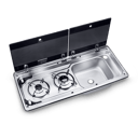 Dometic MO 9722R