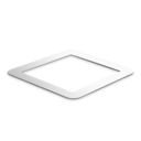 Dometic FreshJet FJ-AF