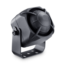Dometic MagicSafe MS-AS